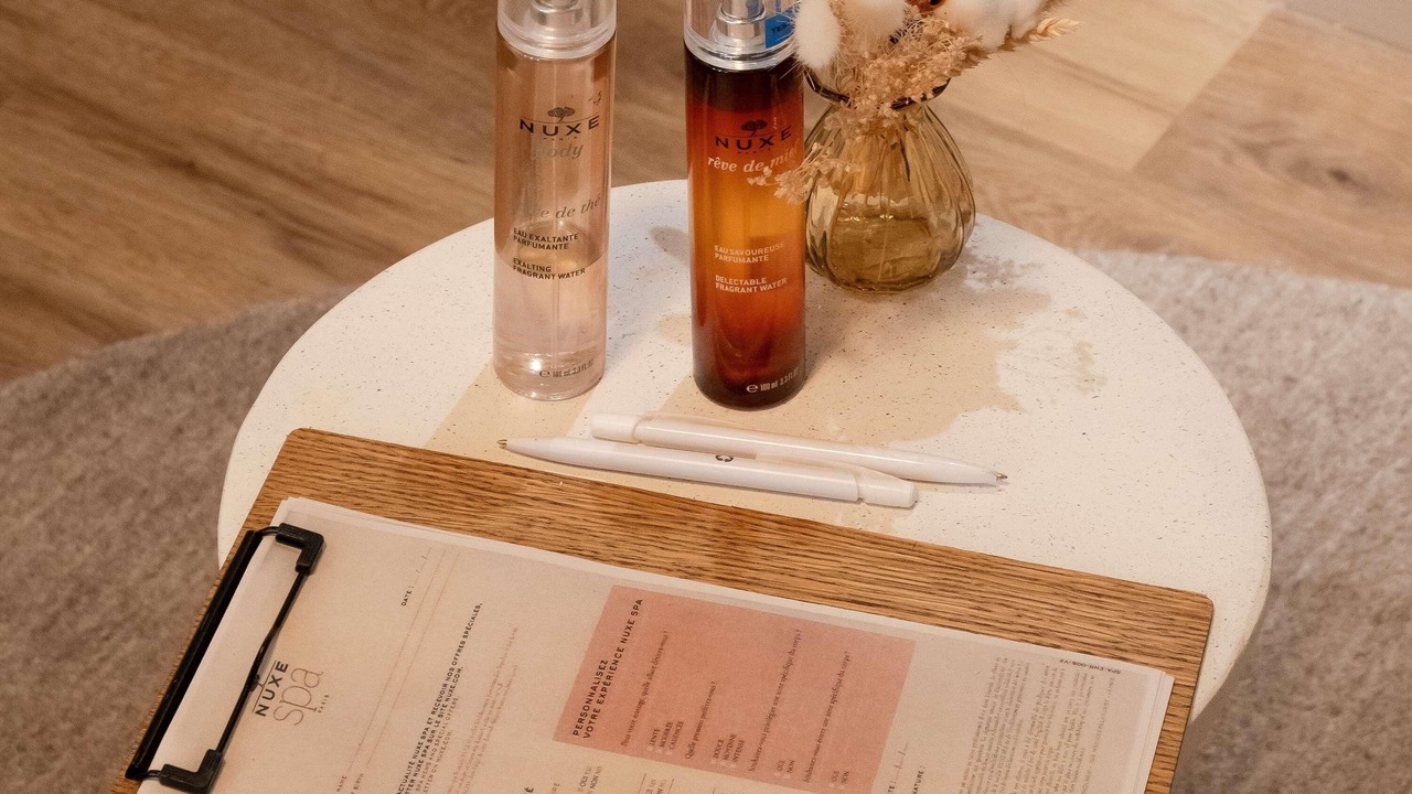 Photo of Others in Saint-Lary-Soulan