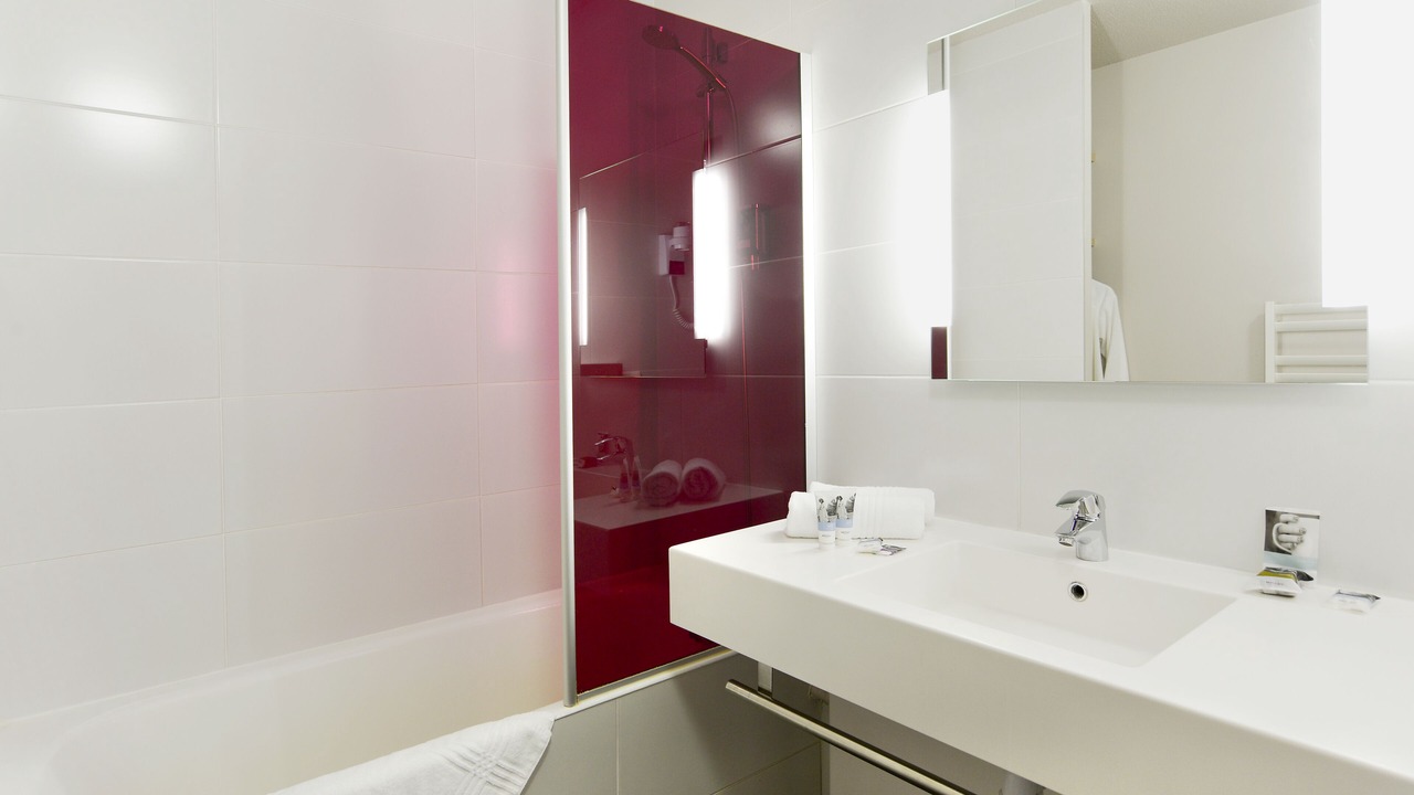 Photo of Others in Saint-Lary-Soulan