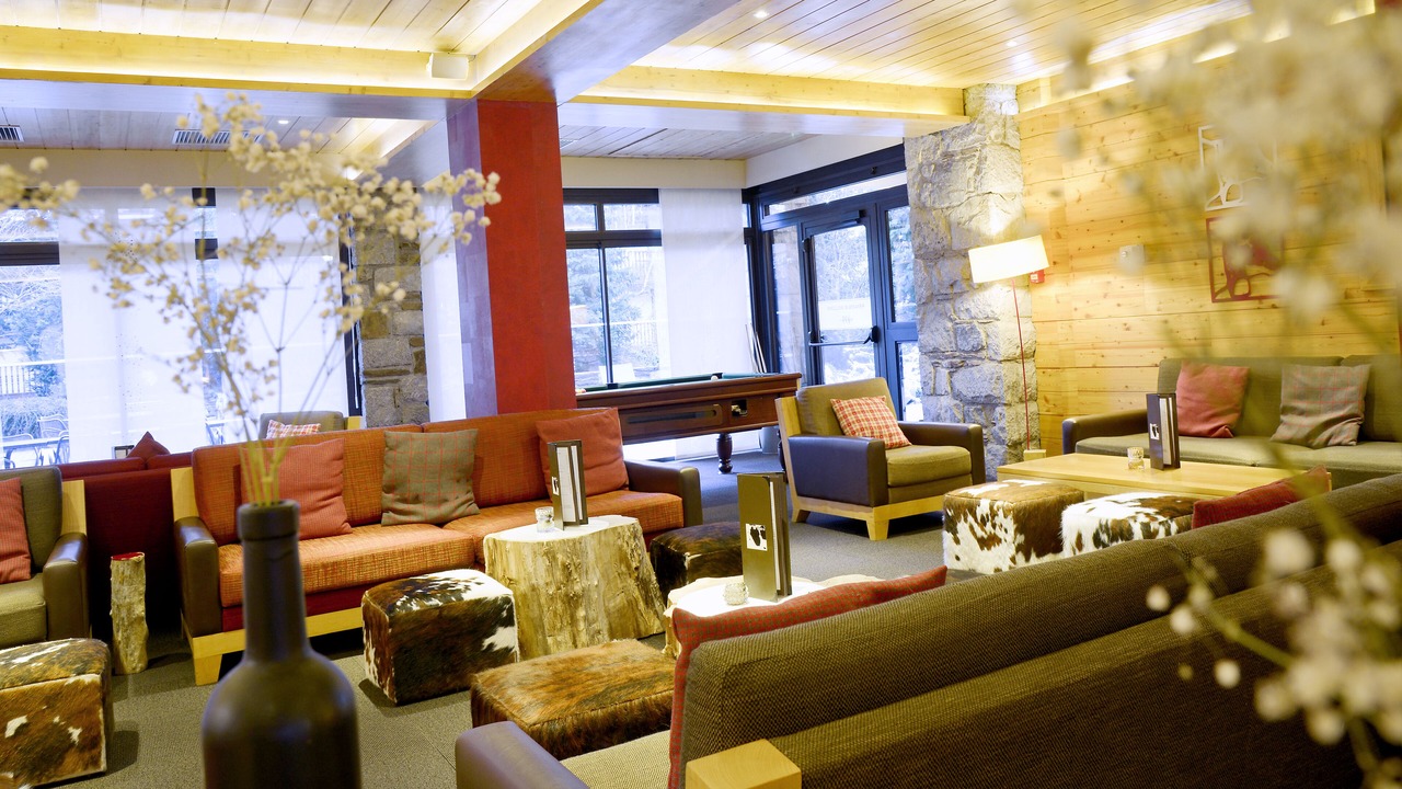 Photo of Others in Saint-Lary-Soulan