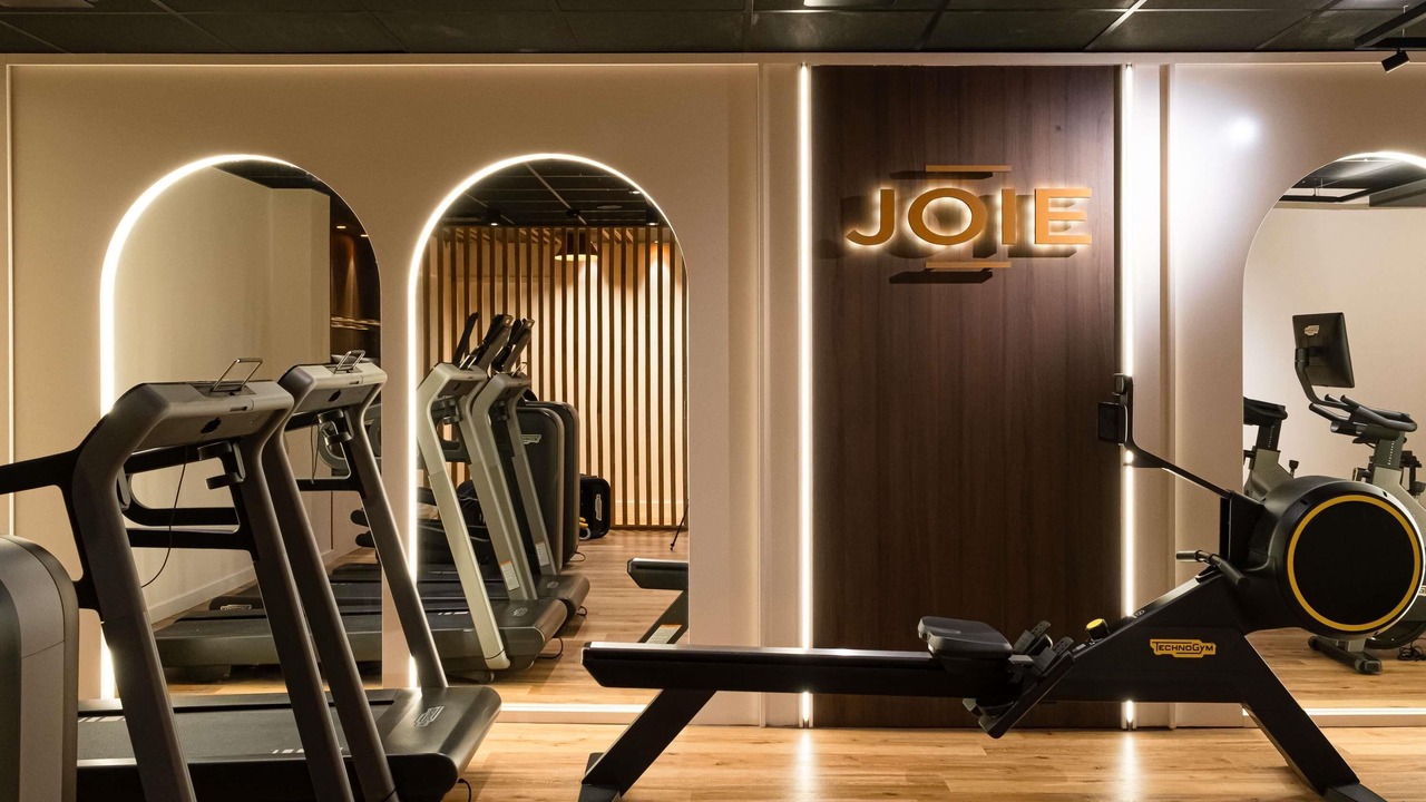 Photo of Others in Saint-Lary-Soulan