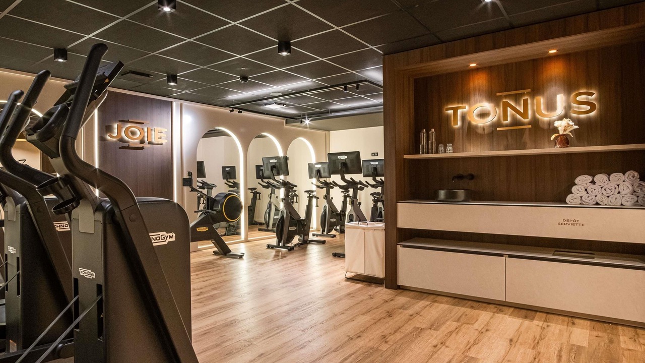 Photo of Others in Saint-Lary-Soulan