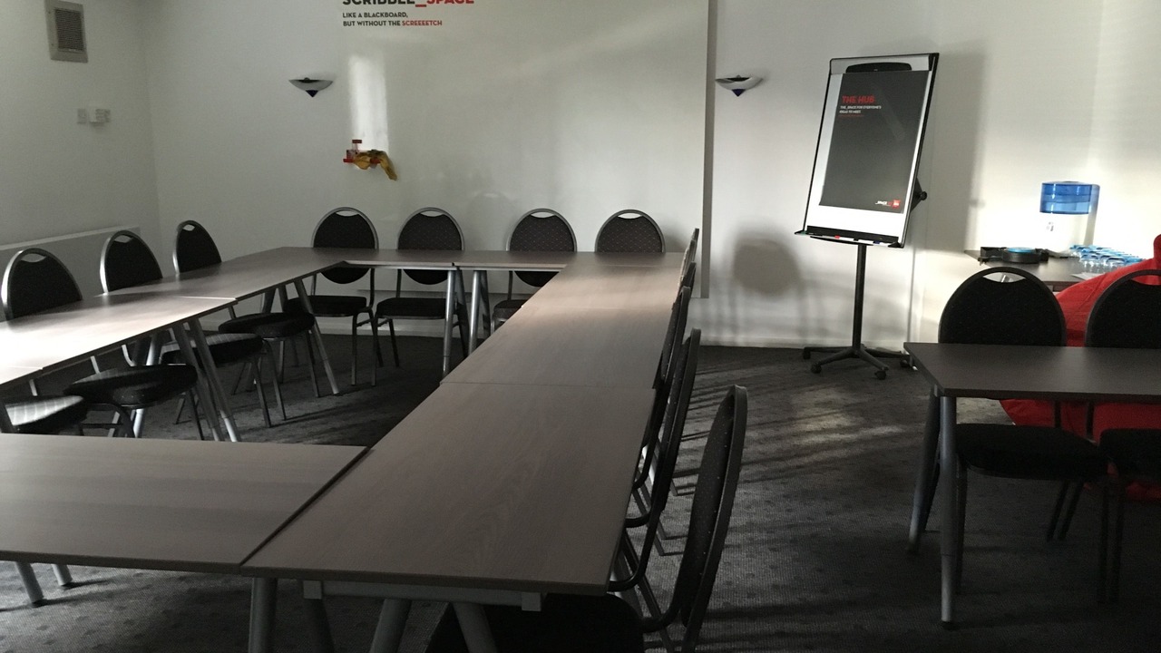 Photo of Others in Barlborough