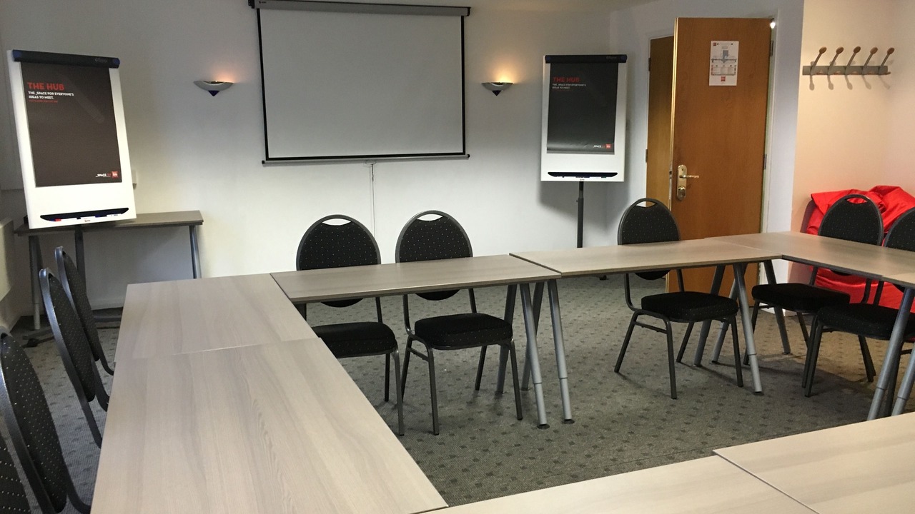 Photo of Others in Barlborough