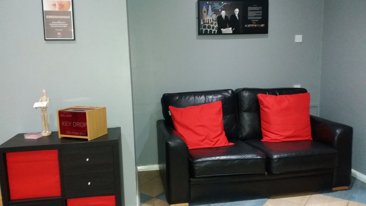 Photo of Others in Barlborough