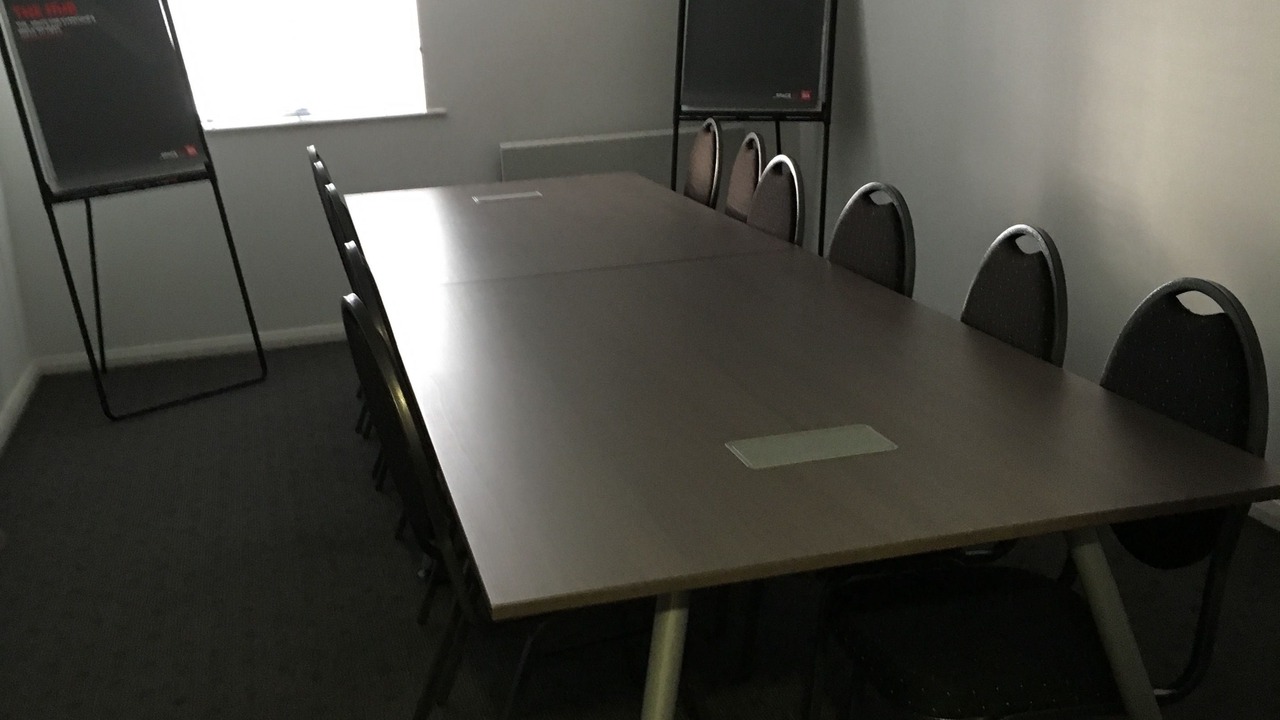 Photo of Others in Barlborough