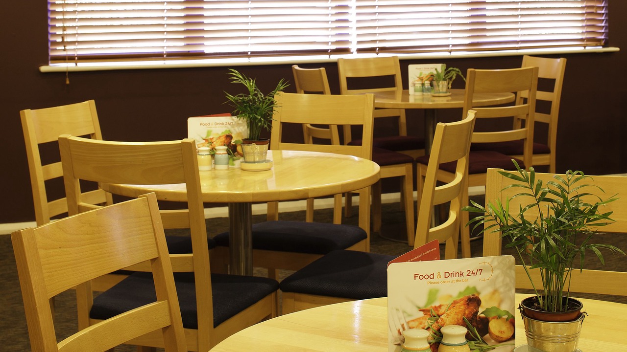 Photo of Others in Barlborough