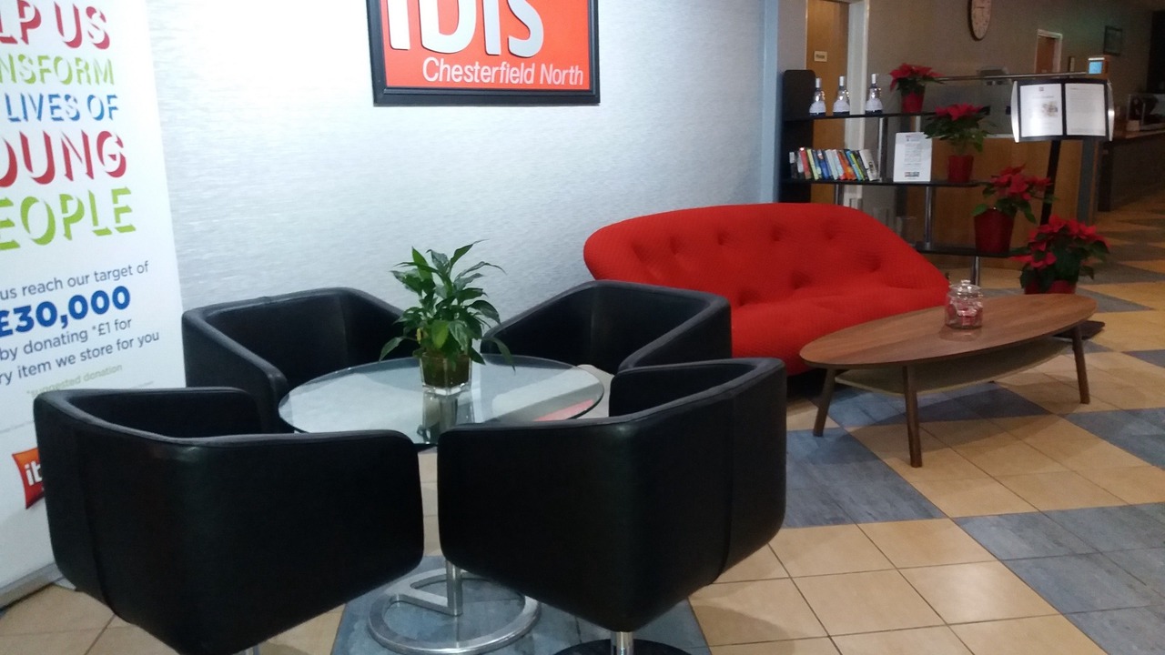 Photo of Others in Barlborough