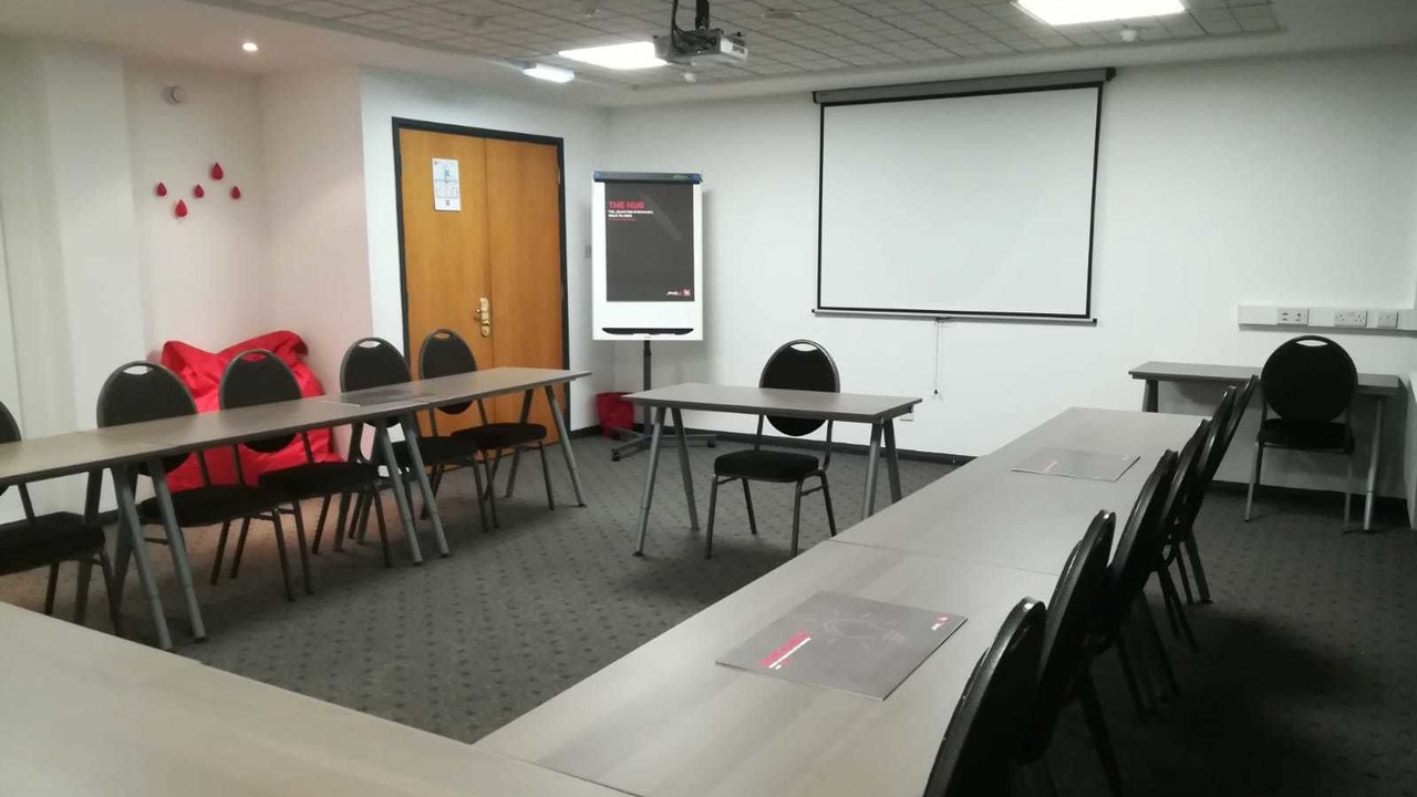 Photo of Others in Barlborough