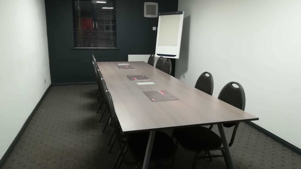 Photo of Others in Barlborough