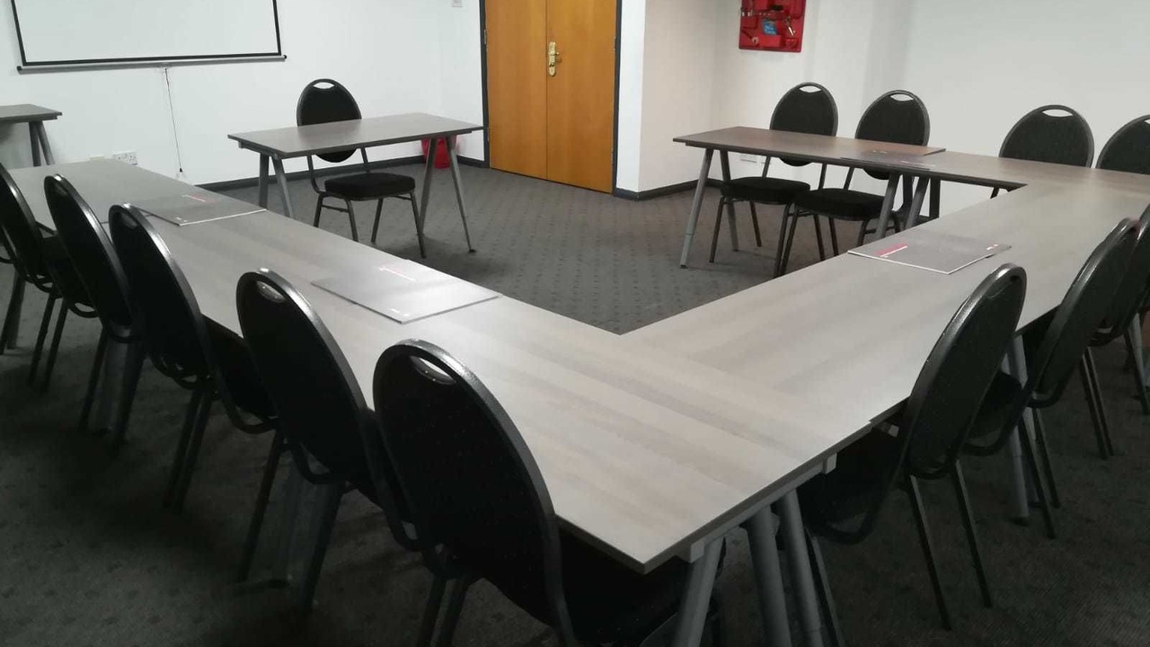 Photo of Others in Barlborough