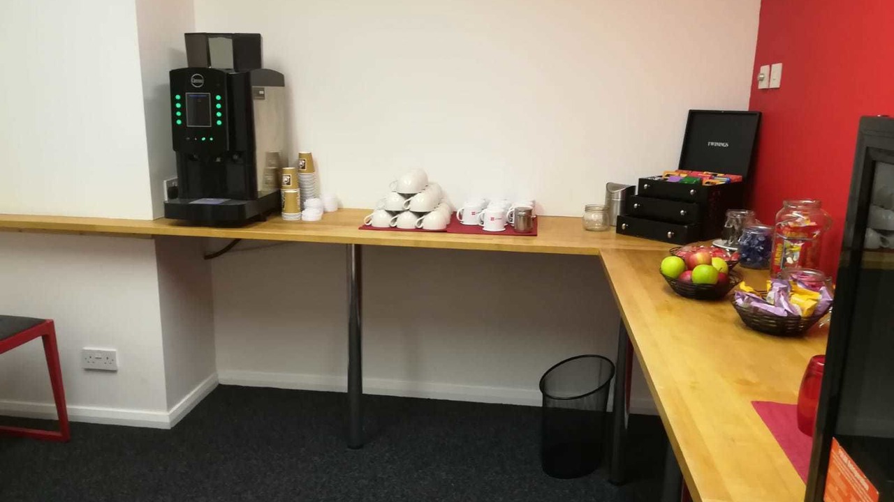 Photo of Others in Barlborough