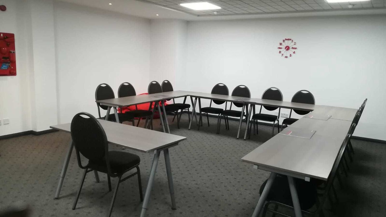 Photo of Others in Barlborough