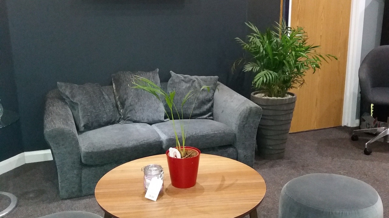 Photo of Others in Barlborough