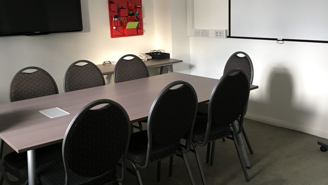 Photo of Others in Barlborough