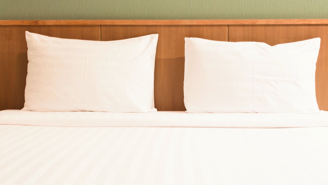 Photo of Others in Barlborough