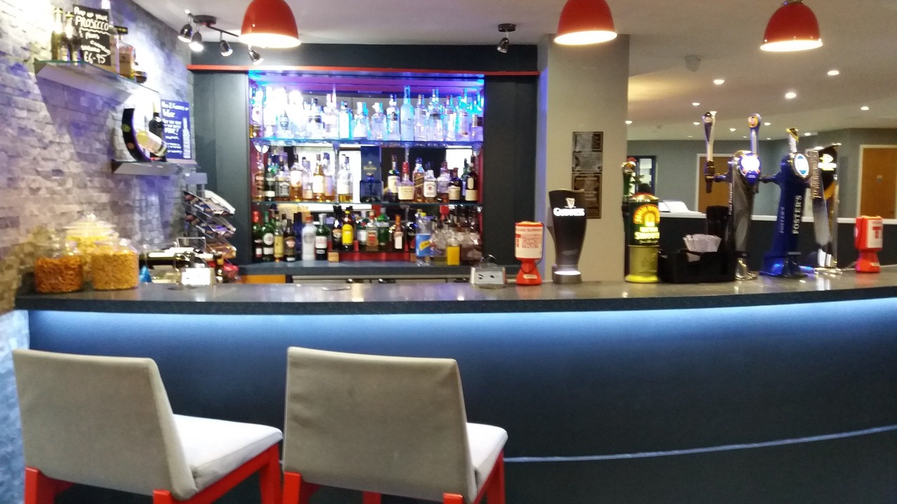 Photo of Others in Barlborough