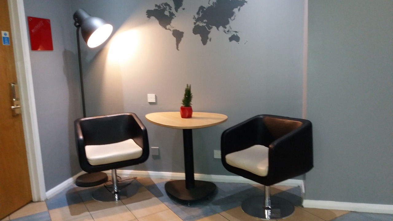 Photo of Others in Barlborough