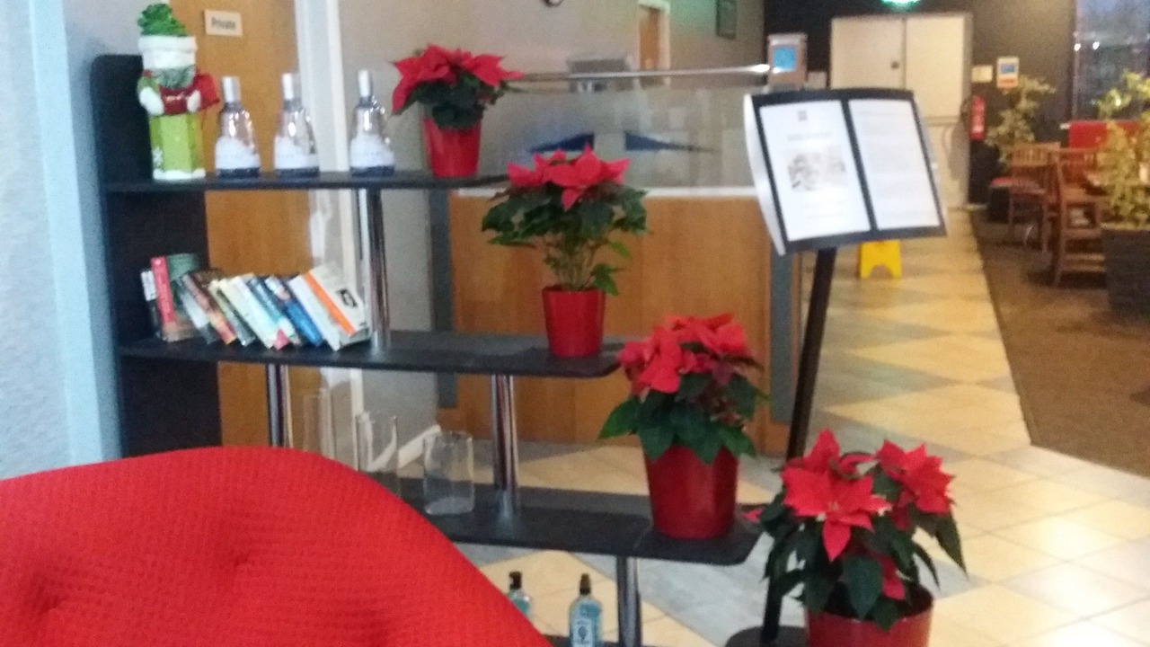 Photo of Others in Barlborough