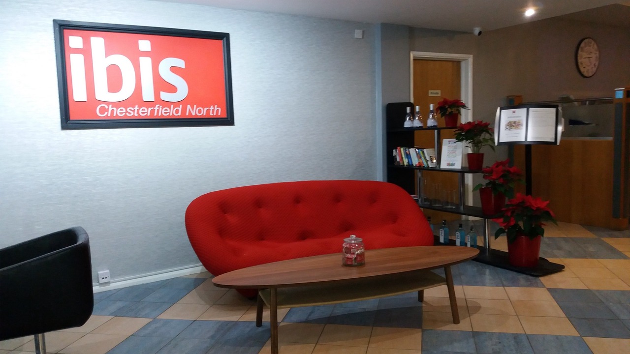 Photo of Others in Barlborough