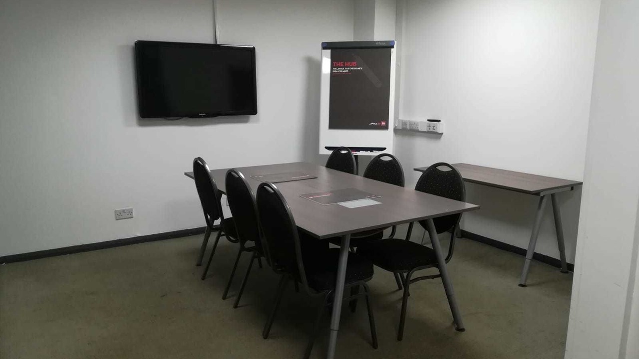 Photo of Others in Barlborough