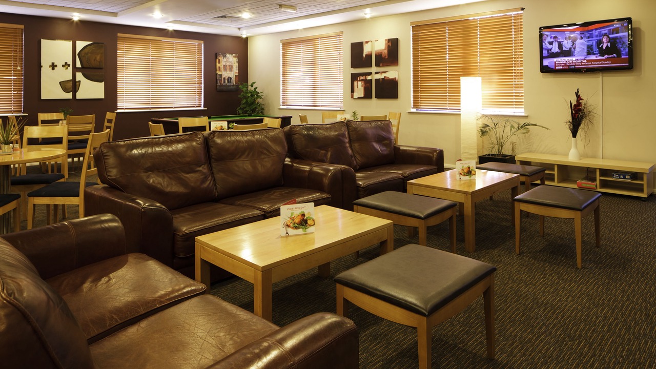 Photo of Others in Barlborough