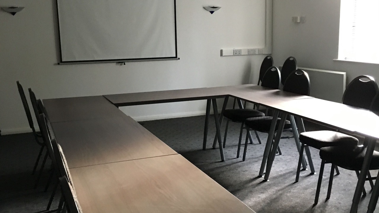 Photo of Others in Barlborough