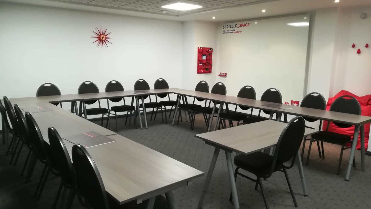 Photo of Others in Barlborough