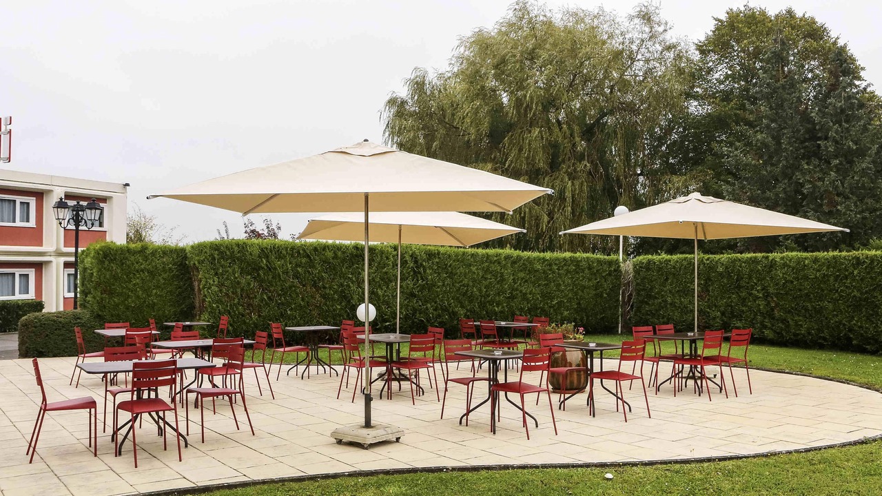 Photo of Others in Villers-Semeuse