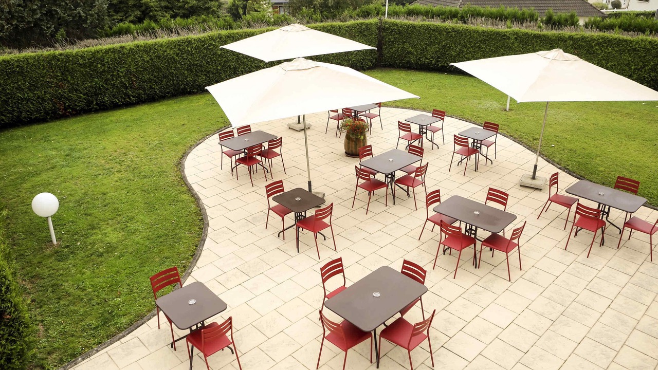 Photo of Others in Villers-Semeuse