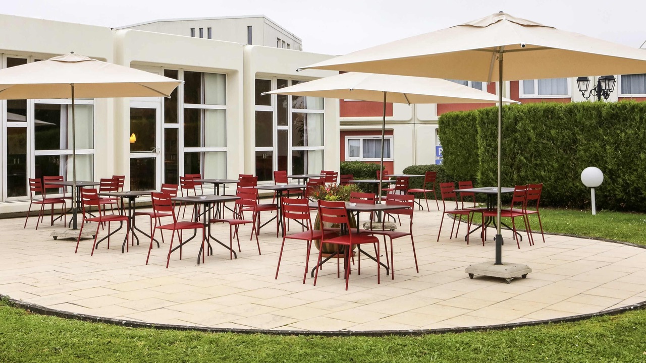 Photo of Outdoor in Villers-Semeuse