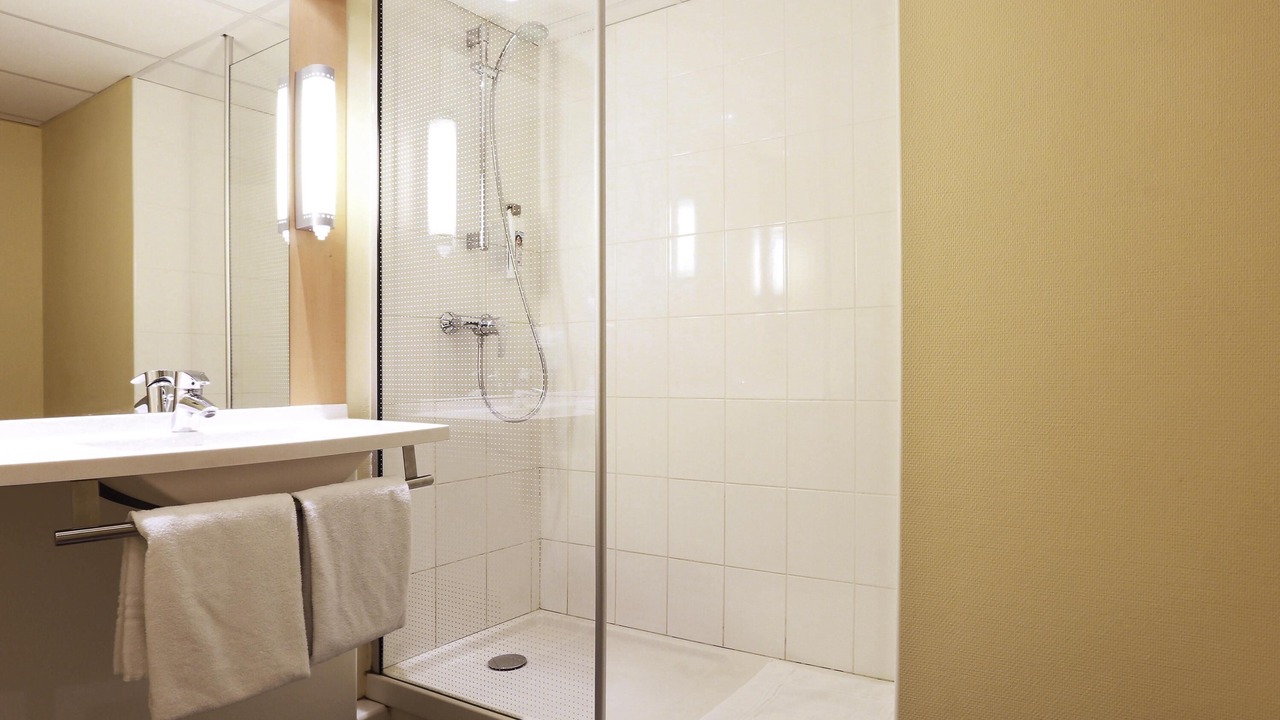 Photo of Bedroom in Villers-Semeuse