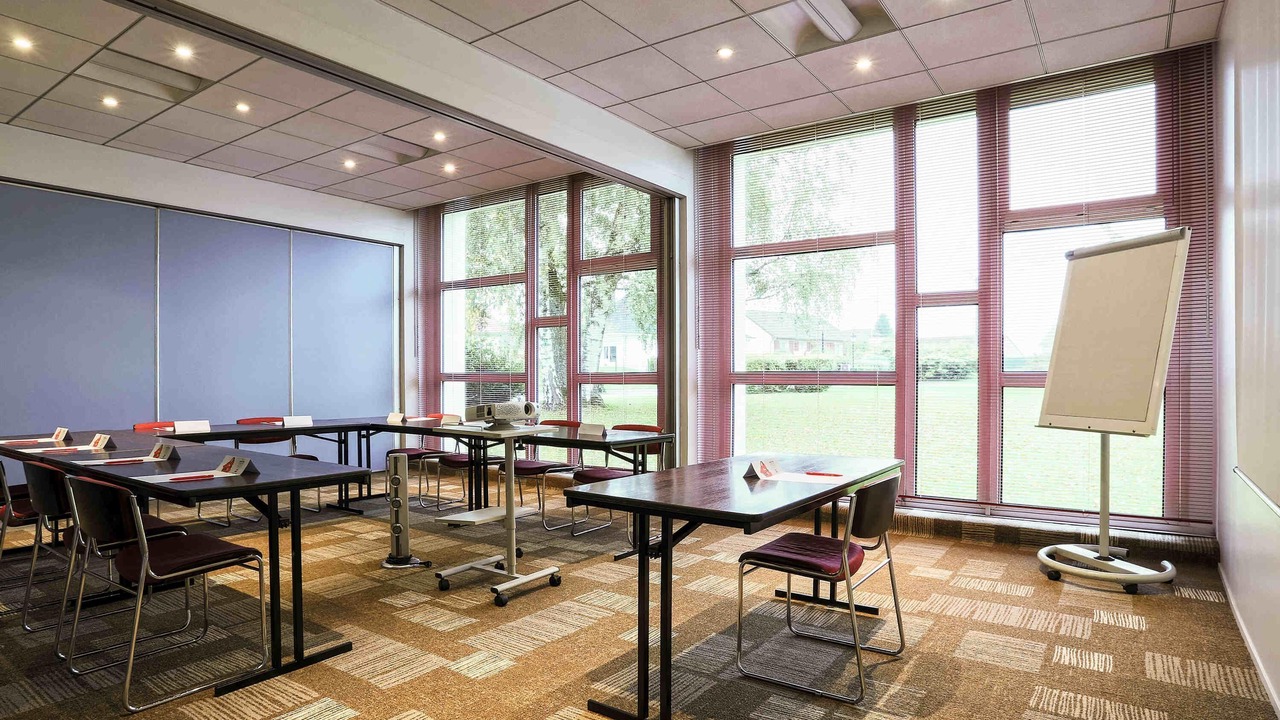 Photo of Outdoor in Villers-Semeuse