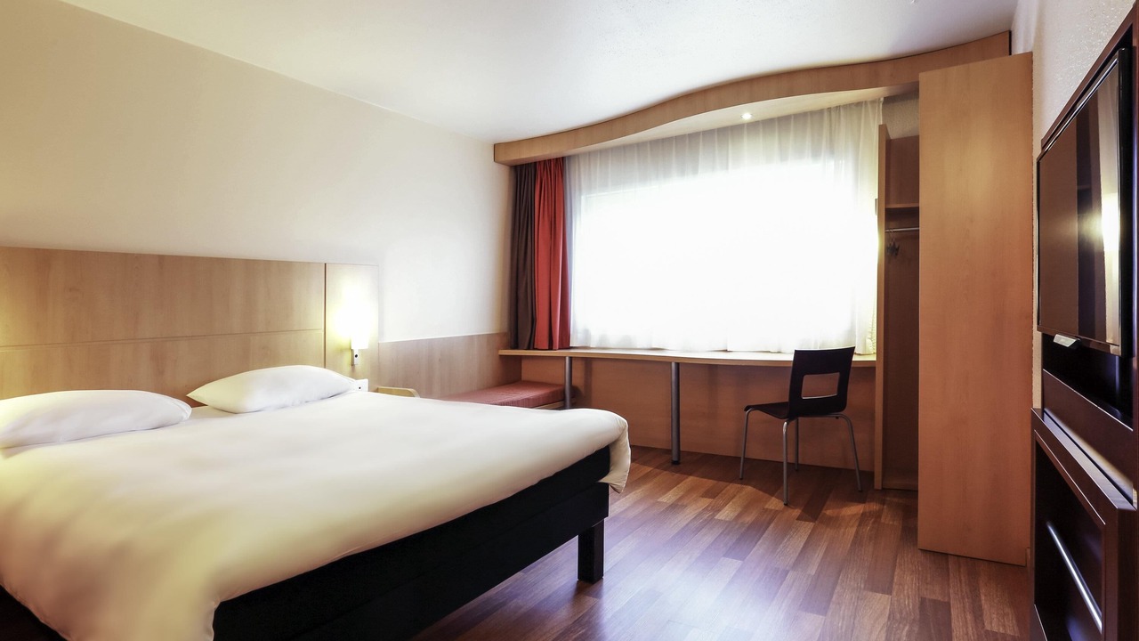 Photo of Outdoor in Villers-Semeuse