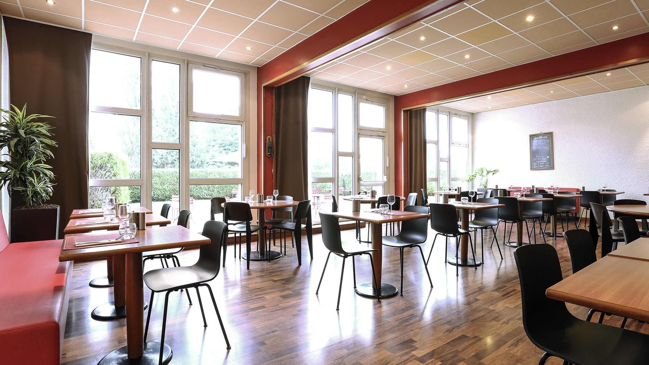 Photo of Others in Villers-Semeuse