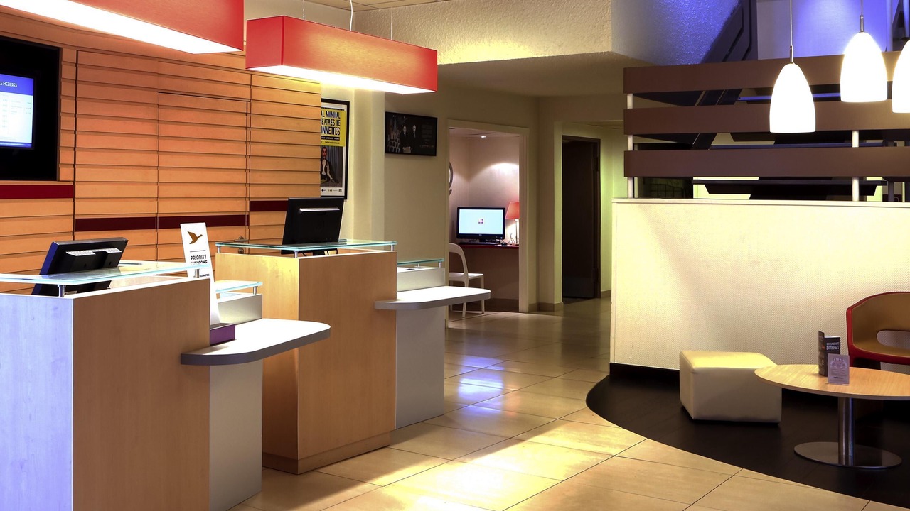 Photo of Outdoor in Villers-Semeuse