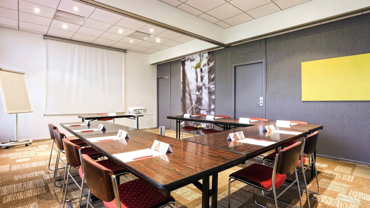 Photo of Others in Villers-Semeuse