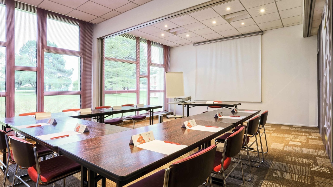 Photo of Others in Villers-Semeuse