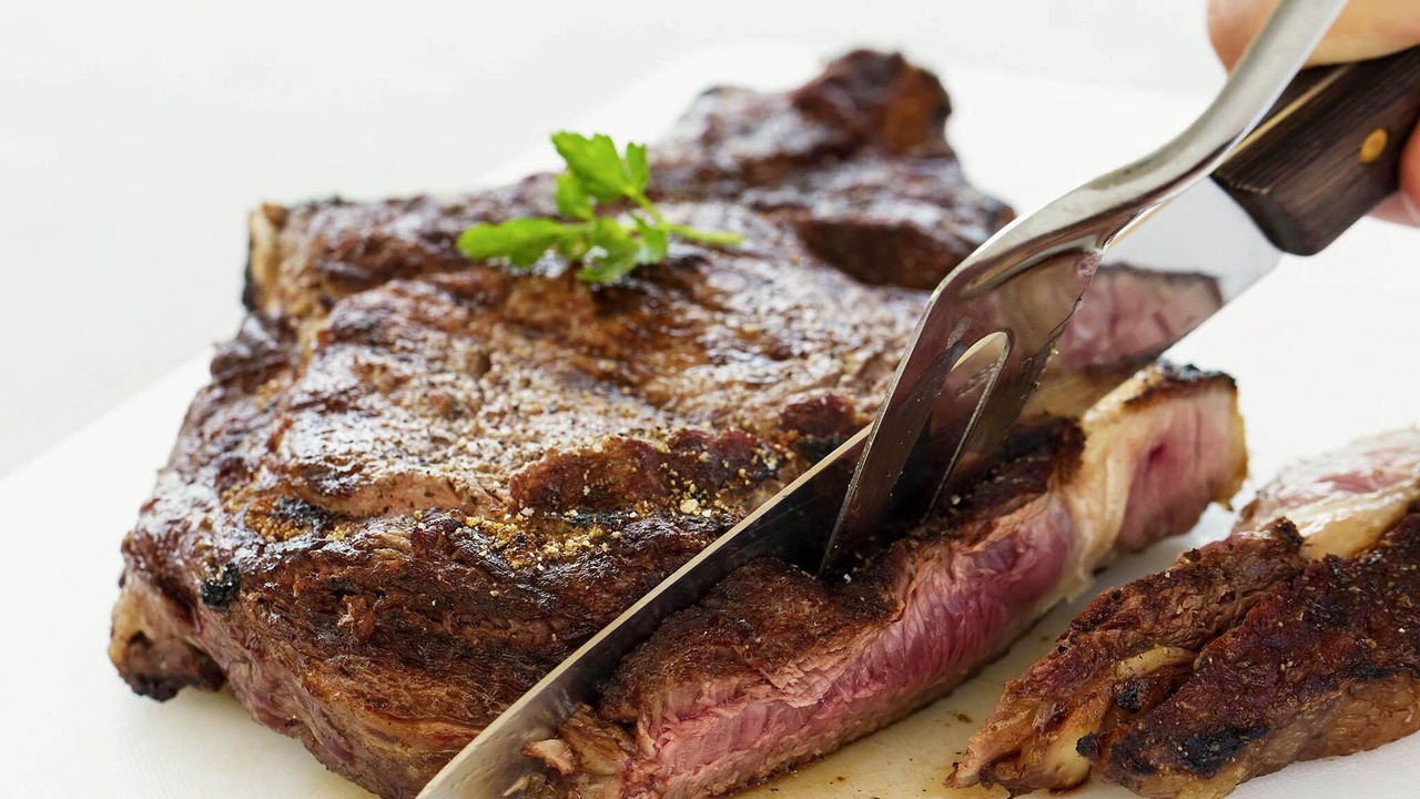 Photo of Others in Villers-Semeuse