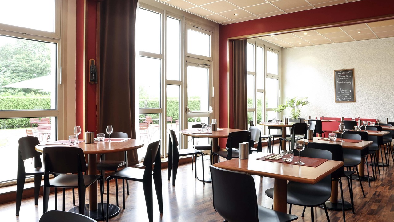 Photo of Others in Villers-Semeuse