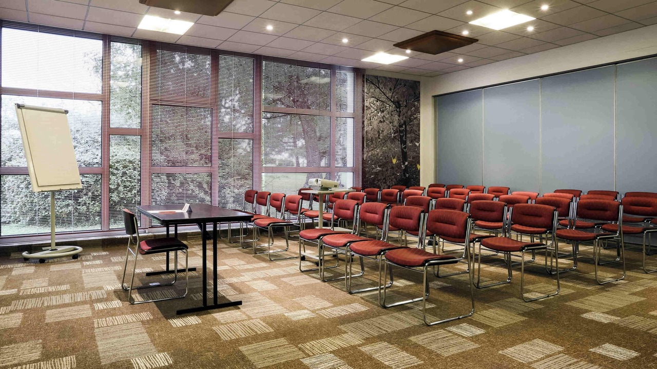 Photo of Others in Villers-Semeuse