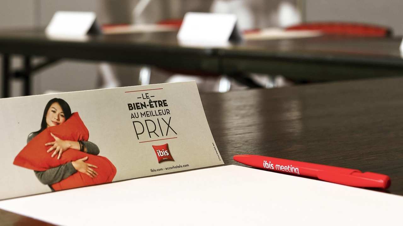 Photo of Others in Villers-Semeuse