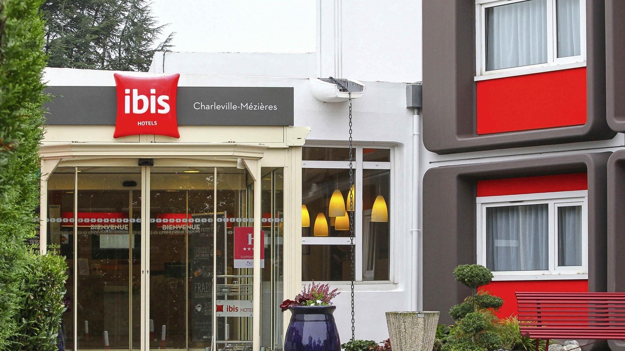 Photo of Outdoor in Villers-Semeuse