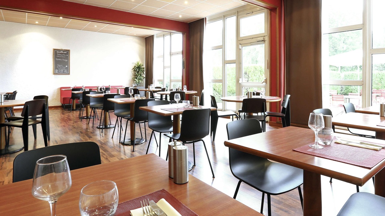 Photo of Others in Villers-Semeuse