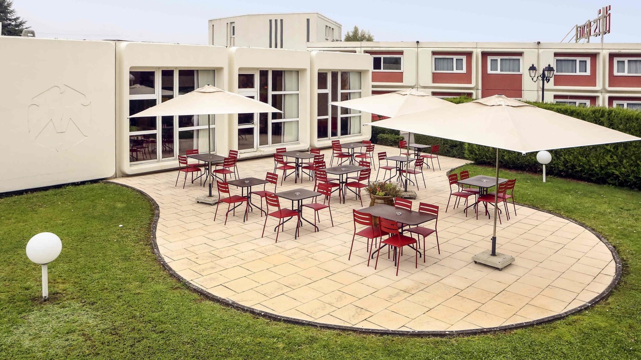 Photo of Others in Villers-Semeuse