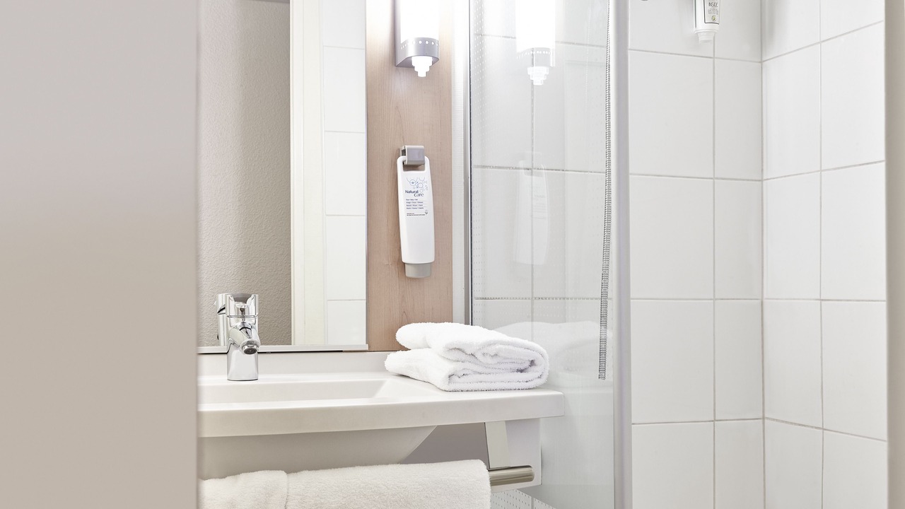 Photo of Others in Villers-Semeuse