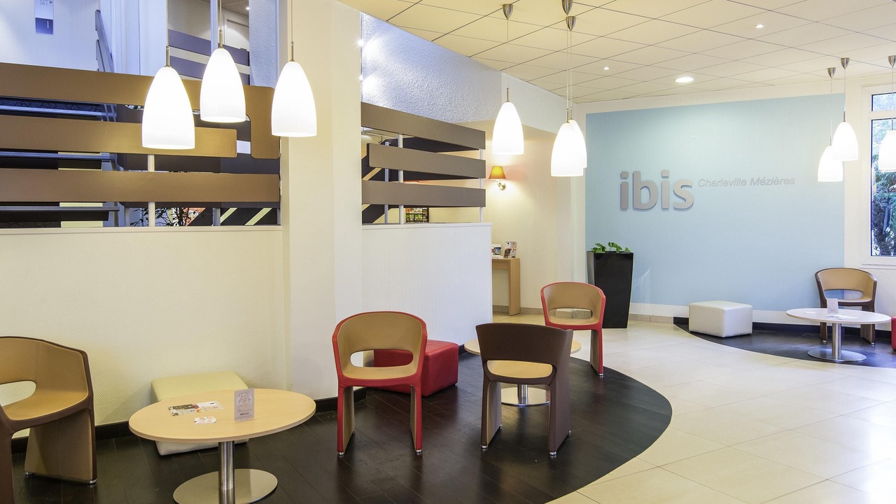 Photo of Others in Villers-Semeuse