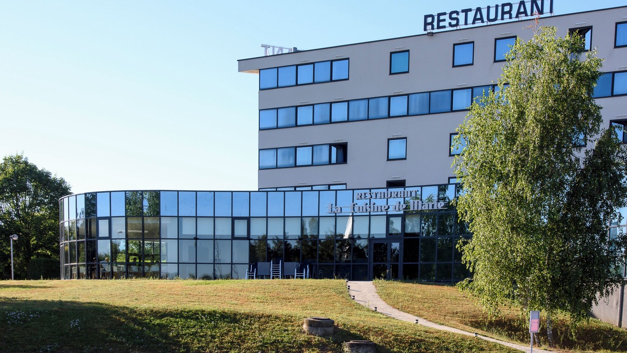 Photo of Outdoor in Chasseneuil-du-Poitou
