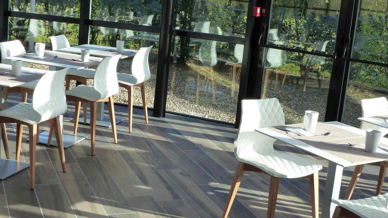 Photo of Outdoor in Chasseneuil-du-Poitou