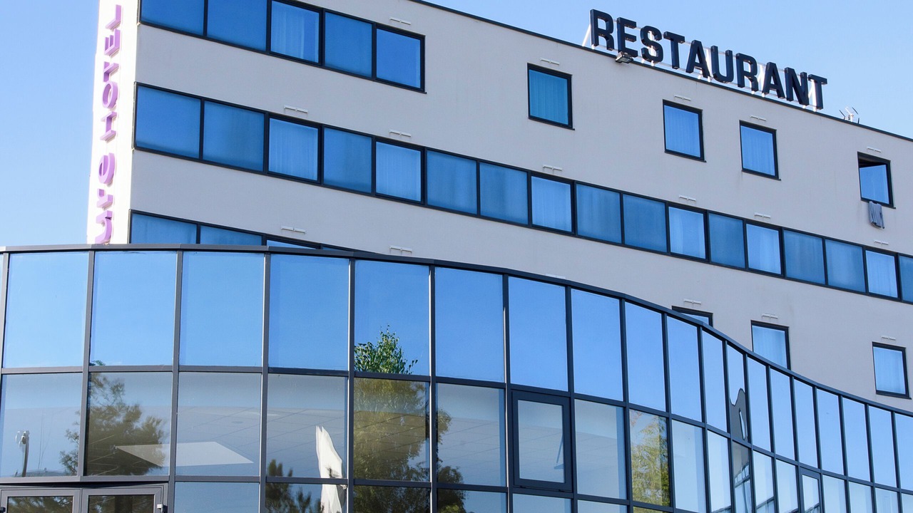 Photo of Outdoor in Chasseneuil-du-Poitou