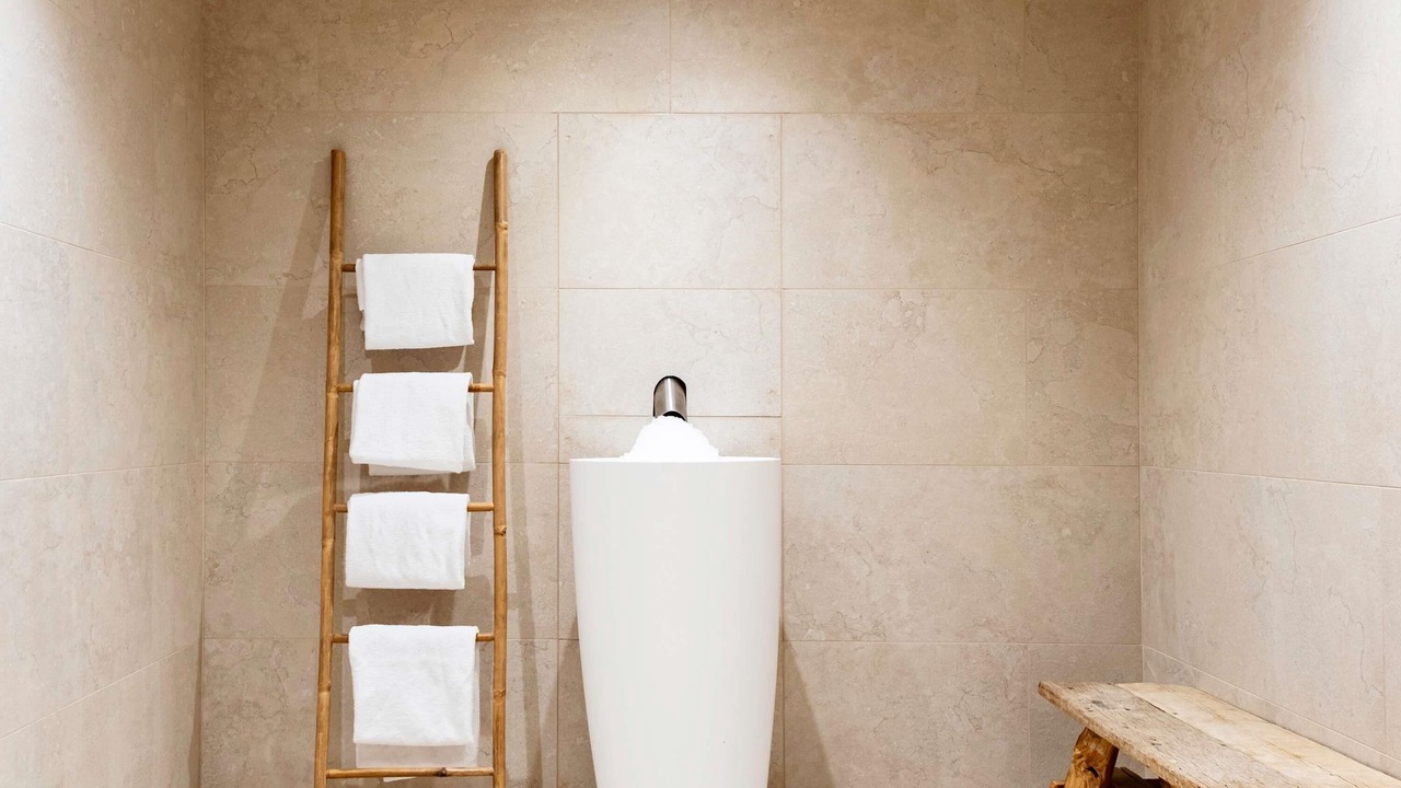 Photo of Bedroom in Huppain